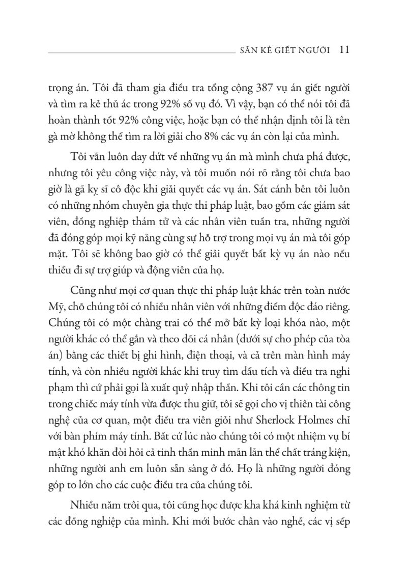 San ke giet nguoi - Doc thu-08